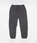 Carhartt Nelson Sweatpants in Black