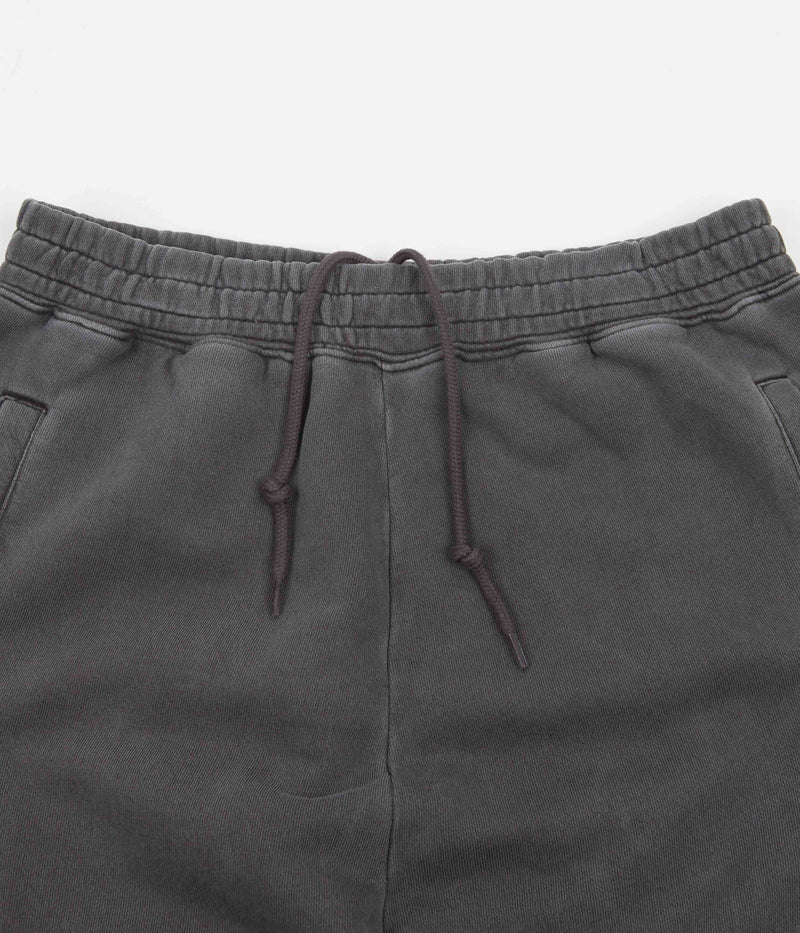 Carhartt Nelson Sweatpants in Black