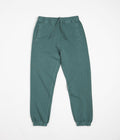 Carhartt Nelson Sweatpants in Botanic