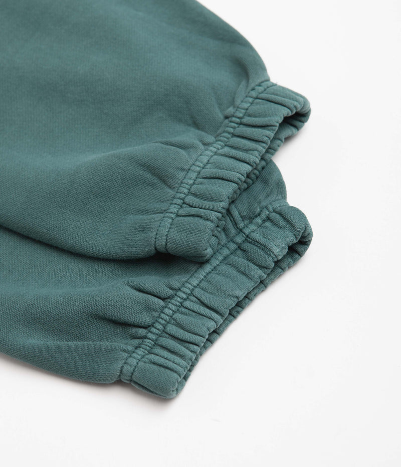 Carhartt Nelson Sweatpants in Botanic
