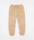 Carhartt Nelson Sweatpants in Dusty Hamilton Brown