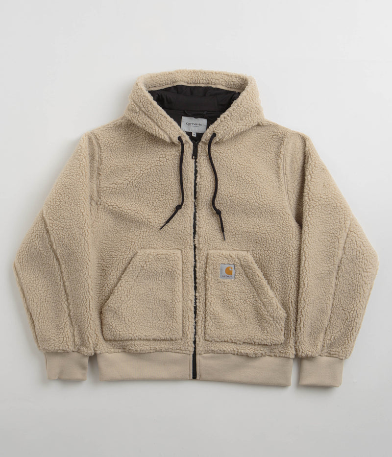 Carhartt OG Active Liner Fleece in Wall