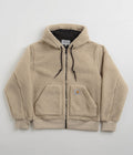 Carhartt OG Active Liner Fleece in Wall