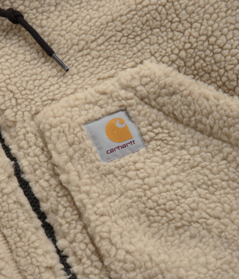 Carhartt OG Active Liner Fleece in Wall