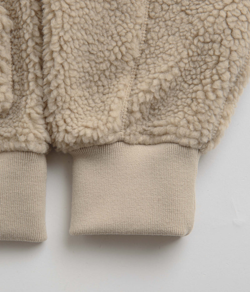 Carhartt OG Active Liner Fleece in Wall