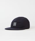 Carhartt Perth Cap in Dark Navy