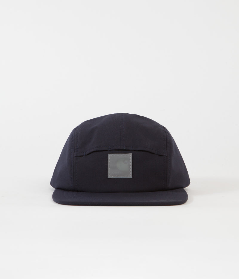 Carhartt Perth Cap in Dark Navy