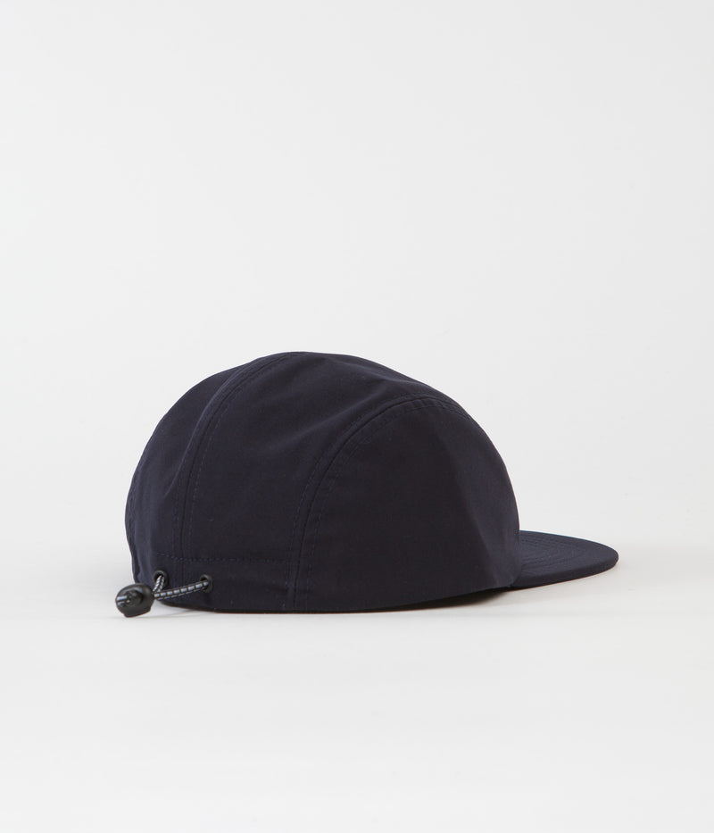 Carhartt Perth Cap in Dark Navy