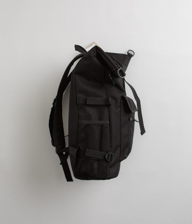 Carhartt Philis Backpack in Black