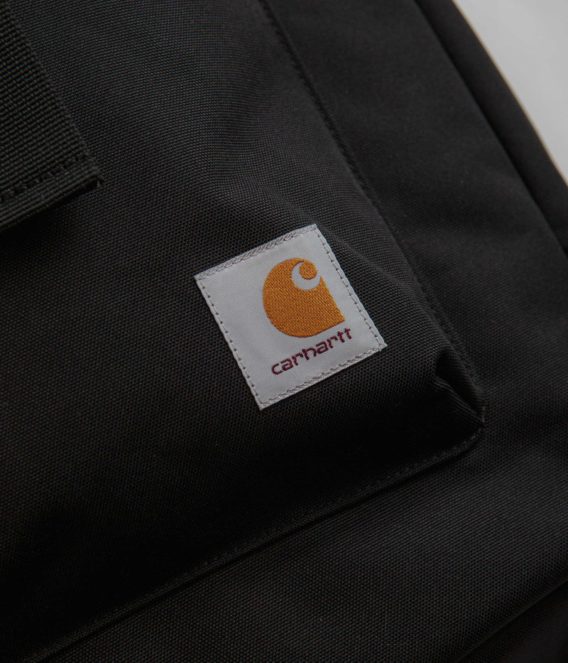 Carhartt Philis Backpack in Black