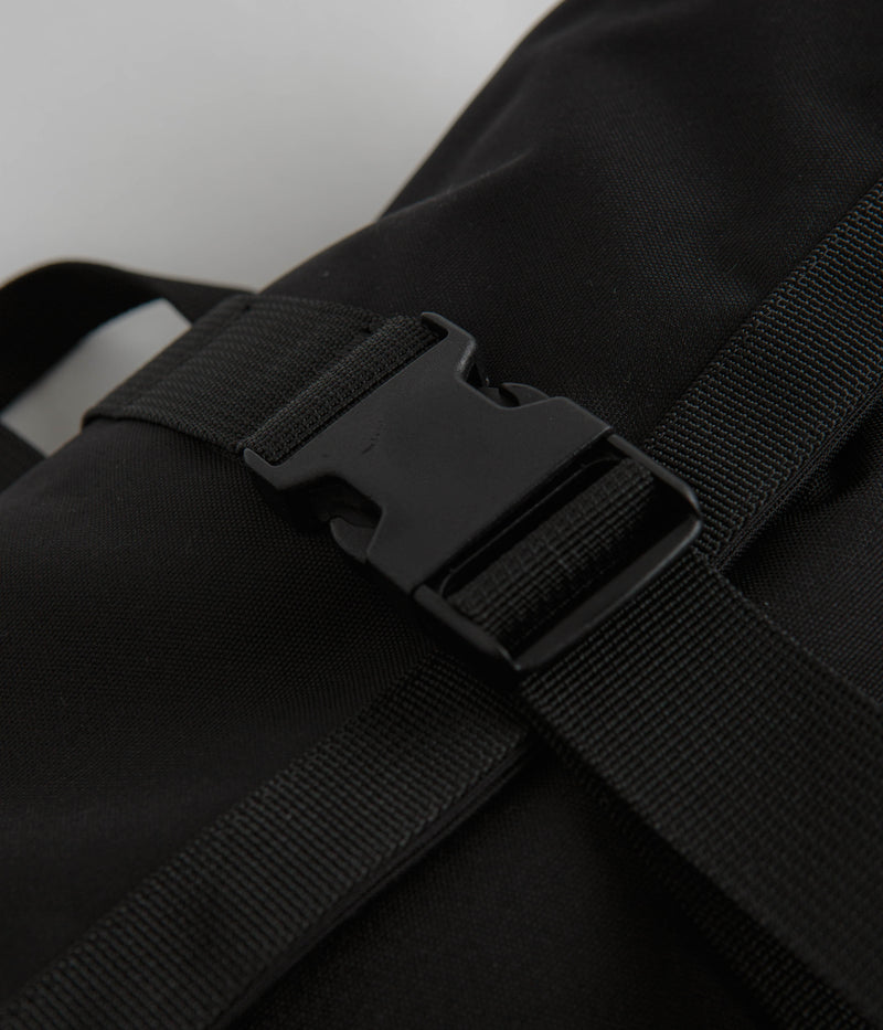 Carhartt Philis Backpack in Black