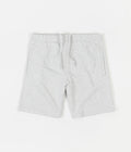 Carhartt Pocket Shorts in Ash Heather
