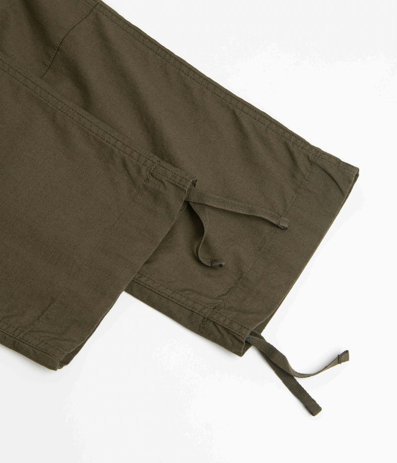 Carhartt Regular Cargo Pants in Cypress