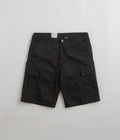 Carhartt Regular Cargo Shorts in Black