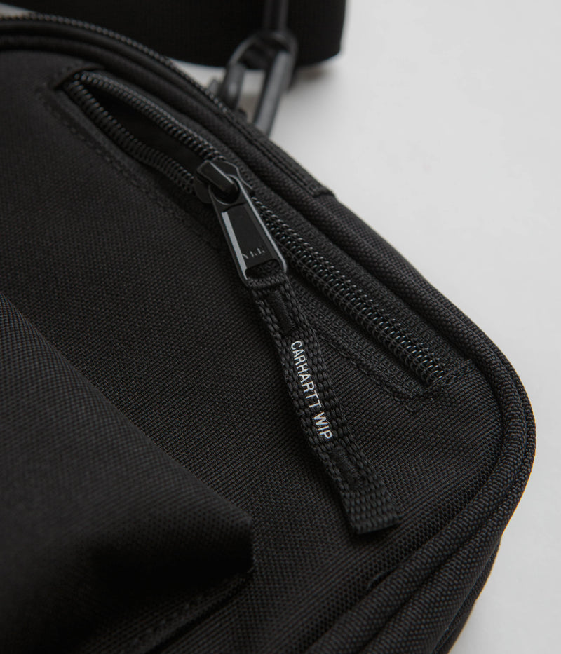 Carhartt Small Essentials Bag in Black