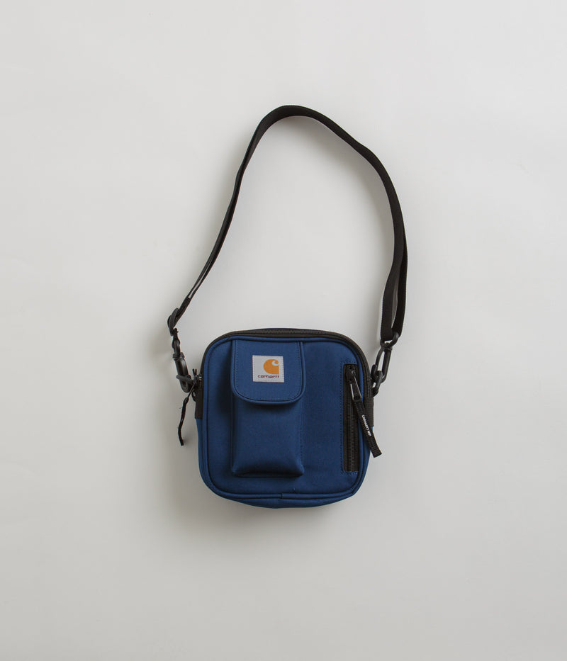 Carhartt Small Essentials Bag in Elder