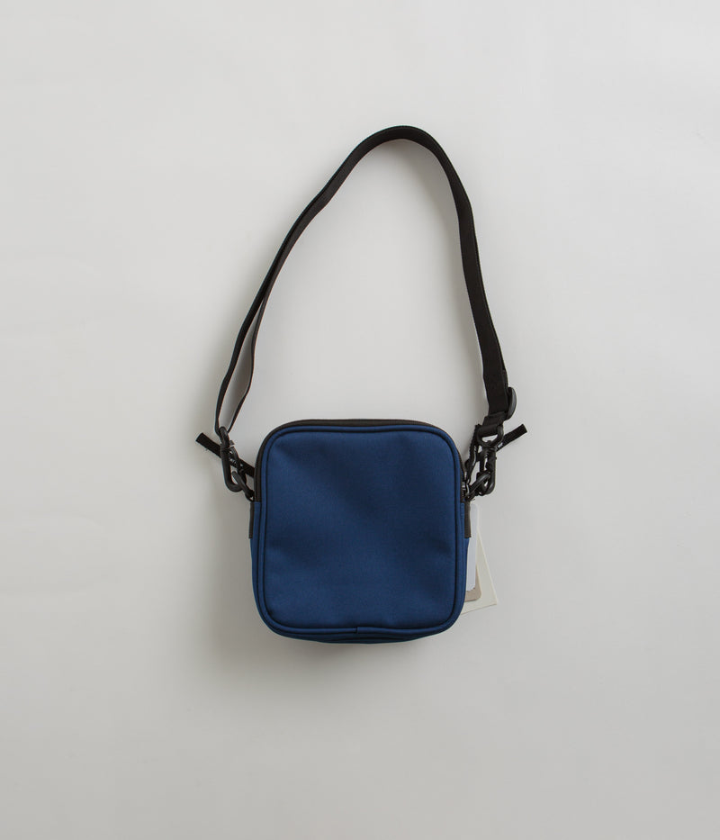 Carhartt Small Essentials Bag in Elder