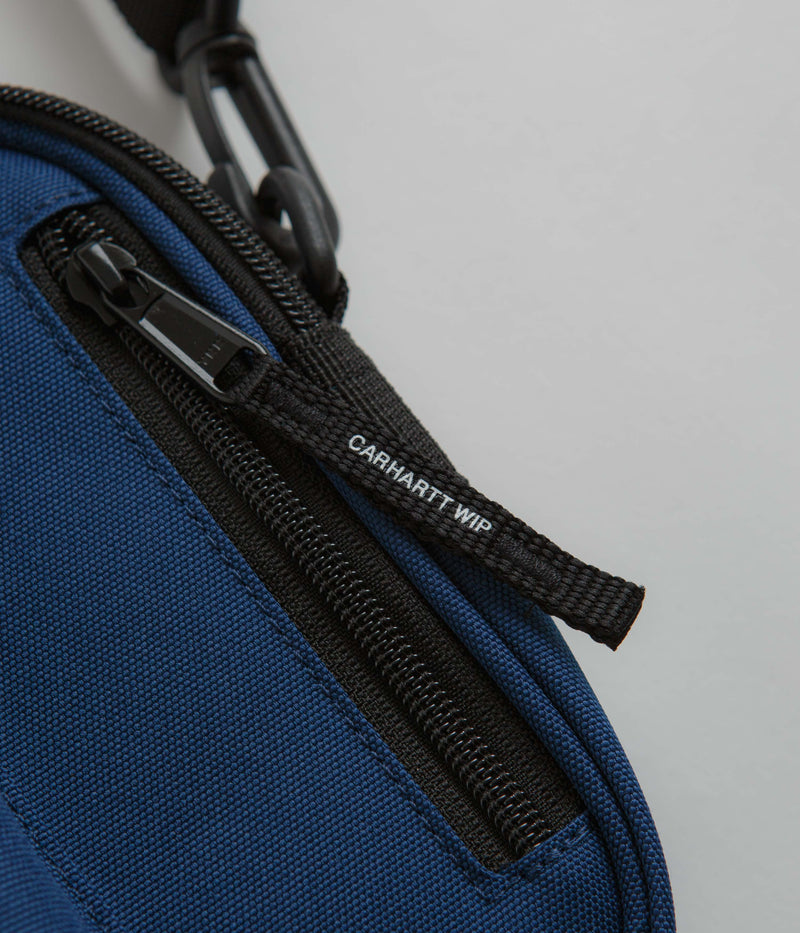 Carhartt Small Essentials Bag in Elder