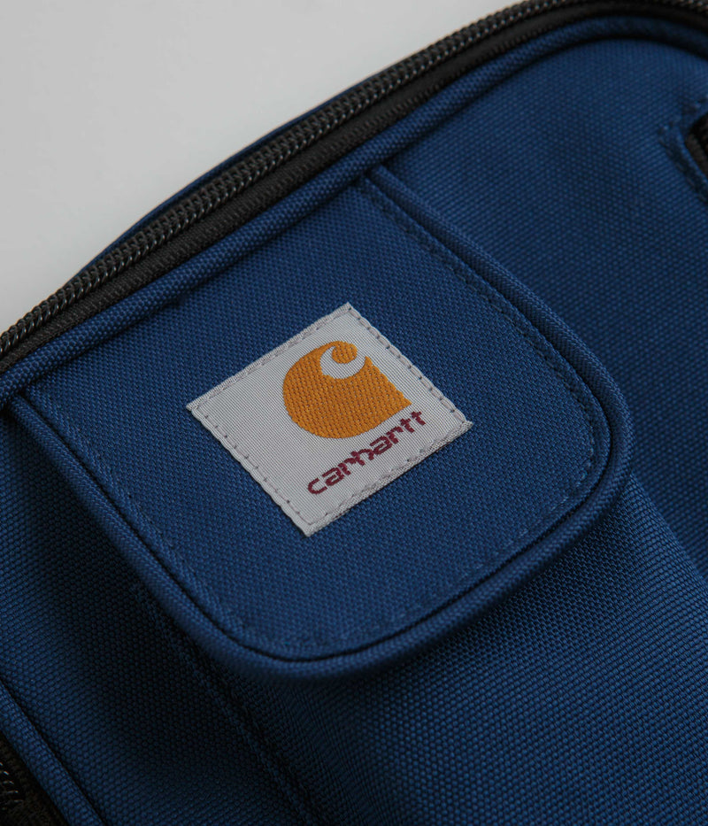 Carhartt Small Essentials Bag in Elder