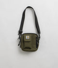 Carhartt Small Essentials Bag in Highland