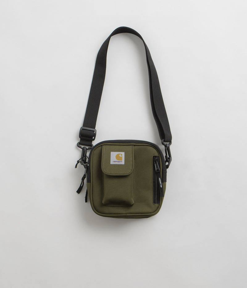 Carhartt Small Essentials Bag in Highland