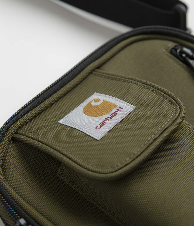 Carhartt Small Essentials Bag in Highland