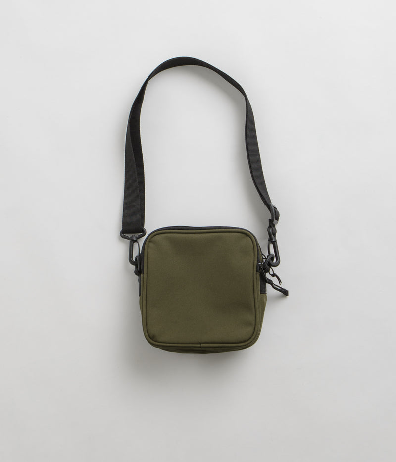 Carhartt Small Essentials Bag in Highland