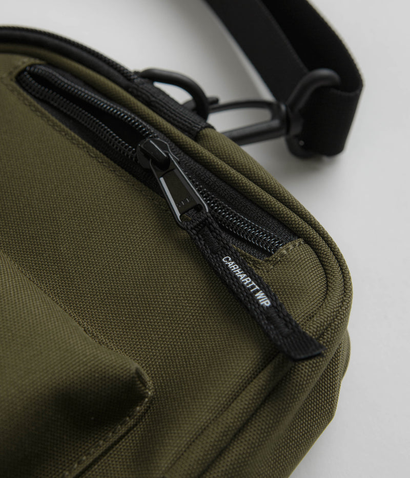 Carhartt Small Essentials Bag in Highland