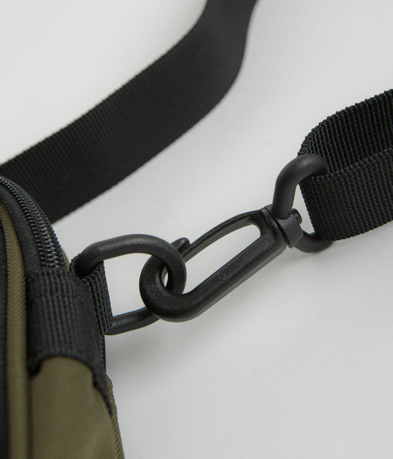 Carhartt Small Essentials Bag in Highland