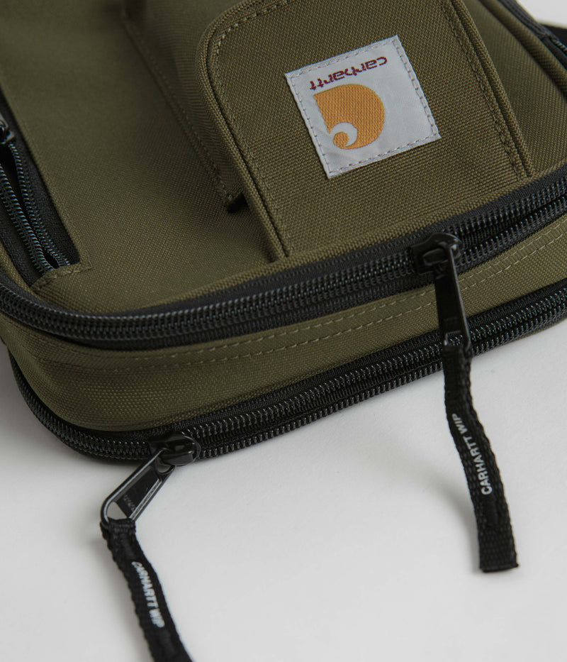 Carhartt Small Essentials Bag in Highland