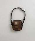 Carhartt Small Essentials Bag in Lumber