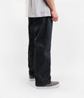 Carhartt Smith Pants in Blue