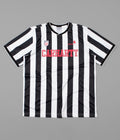 Carhartt Striker Jersey in White and Black