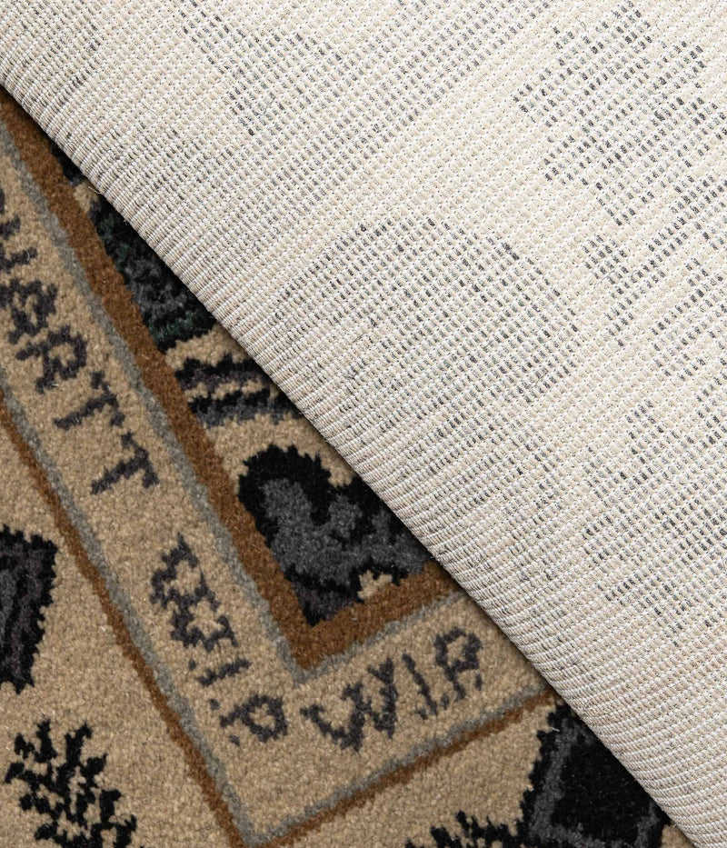 Carhartt Verse Rug in Multicolor