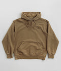 Carhartt Vista Hoodie in Buffalo