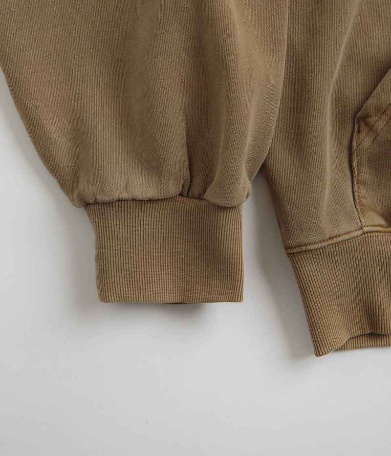 Carhartt Vista Hoodie in Buffalo