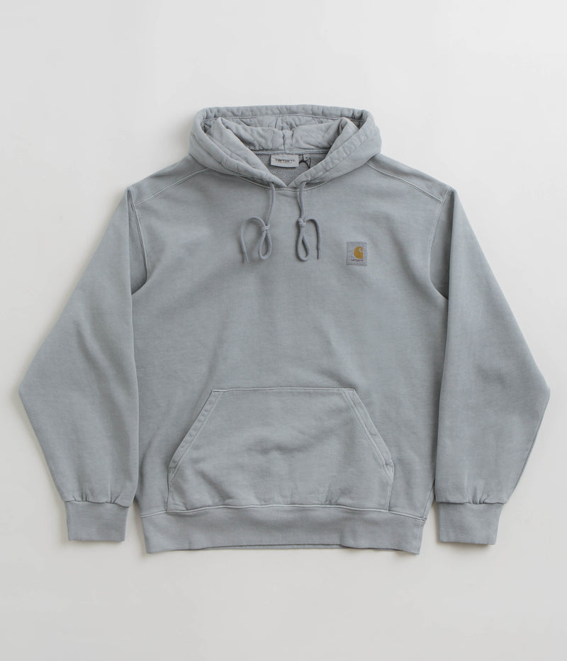 Carhartt Vista Hoodie in Mirror