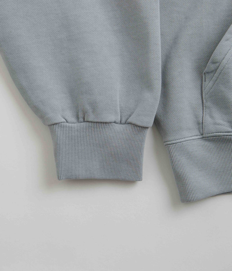 Carhartt Vista Hoodie in Mirror