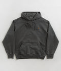 Carhartt Vista Hoodie in Vulcan