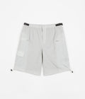 Carrier Goods Expedition Shorts in Celadon Tint