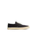 Sperry Classic CVO Sneaker FOOTWEAR image