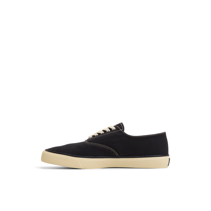 Sperry Classic CVO Sneaker FOOTWEAR image