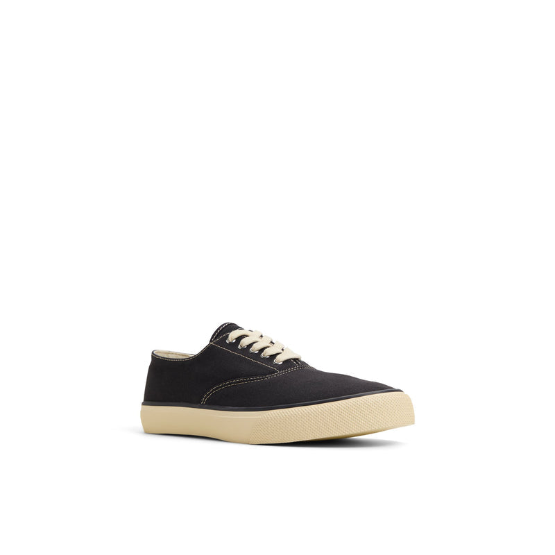 Sperry Classic CVO Sneaker FOOTWEAR image