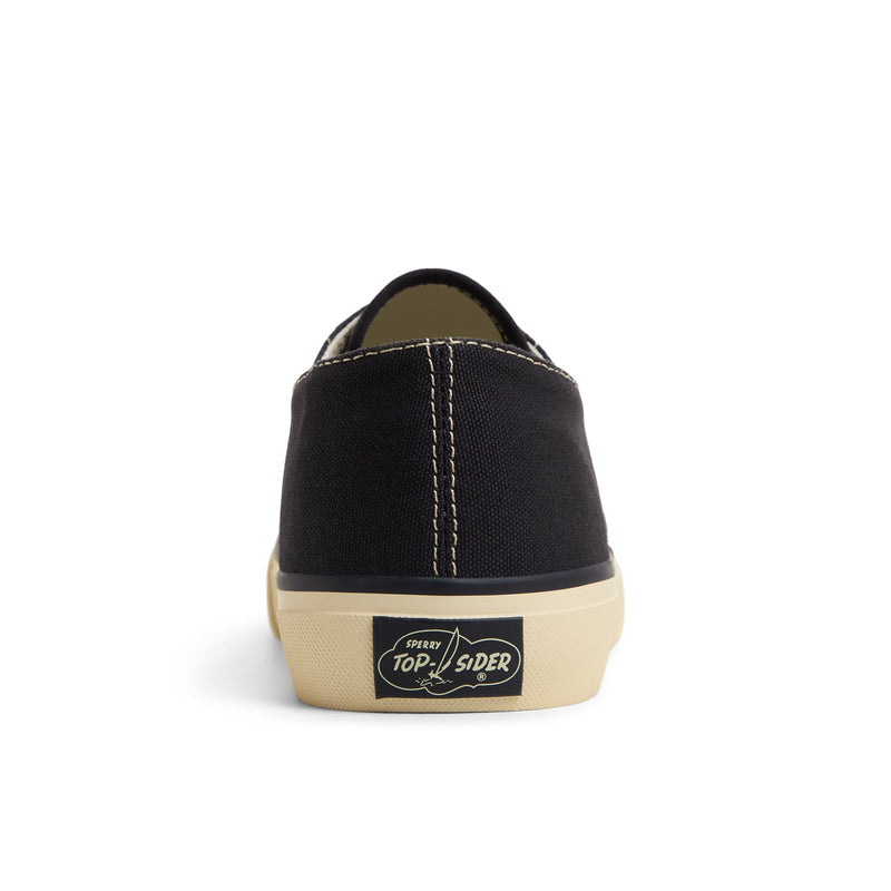 Sperry Classic CVO Sneaker FOOTWEAR image