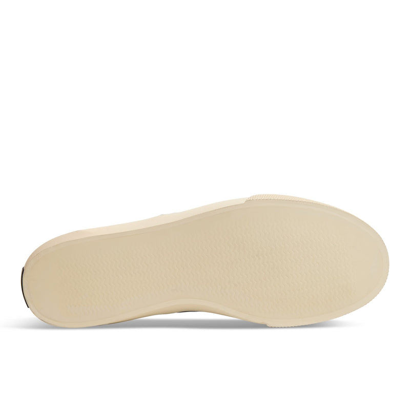 Sperry Classic CVO Sneaker FOOTWEAR image