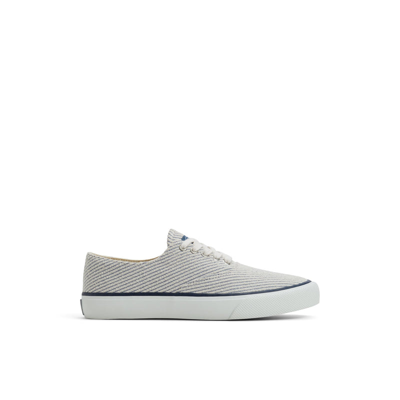 Sperry Classic CVO Sneakers FOOTWEAR image