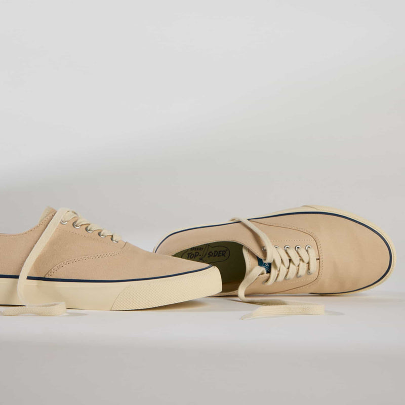 Sperry Classic CVO Sneakers FOOTWEAR image