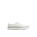Sperry Classic CVO Sneakers FOOTWEAR image