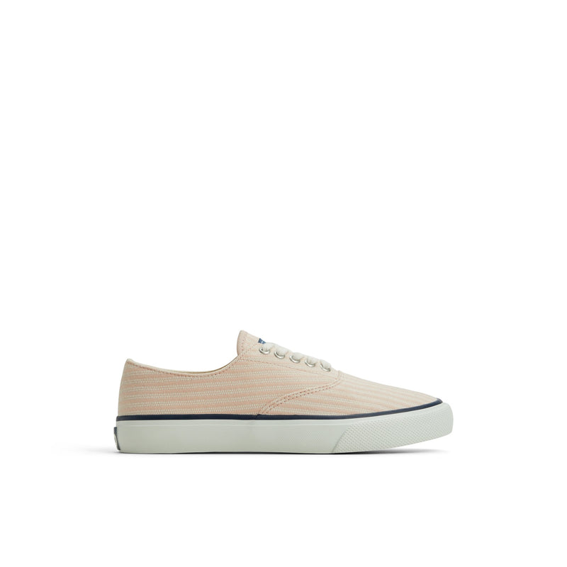 Sperry Classic CVO Sneakers FOOTWEAR image