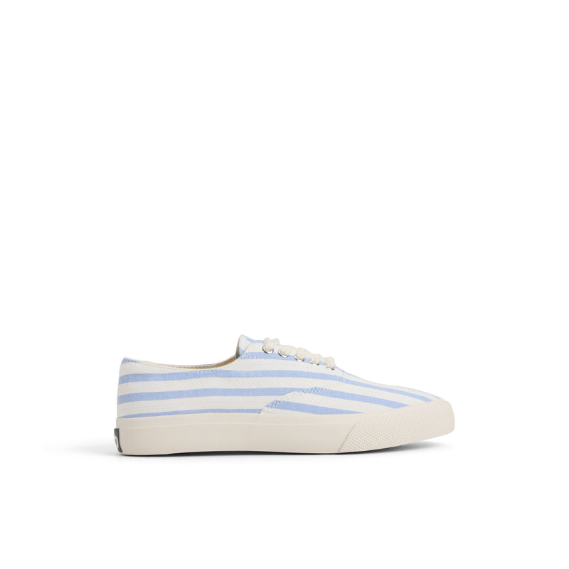 Sperry Classic CVO Sneakers FOOTWEAR image